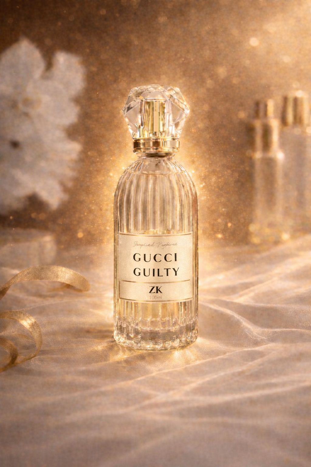 Gucci Guilty