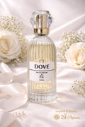 Dove