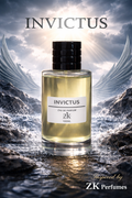 Invictus