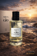 Acqua di Gio