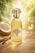 Kayali Coco Vanilla